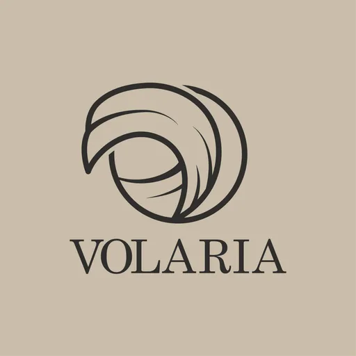 Escuela Volaria